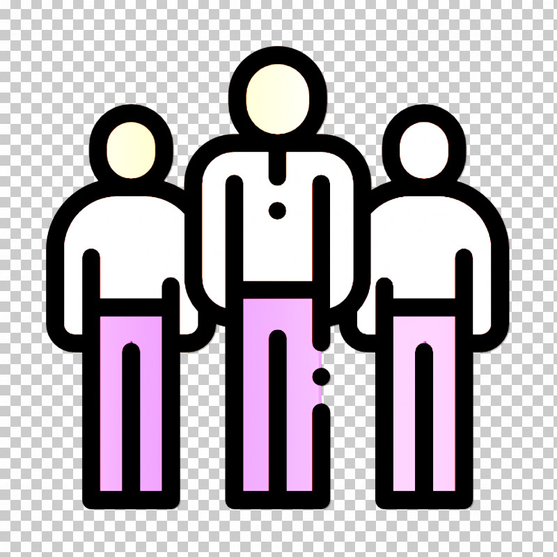 Team Icon Strategy And Management Icon Workers Icon PNG, Clipart, Power Symbol, Strategy And Management Icon, Team Icon, Workers Icon Free PNG Download