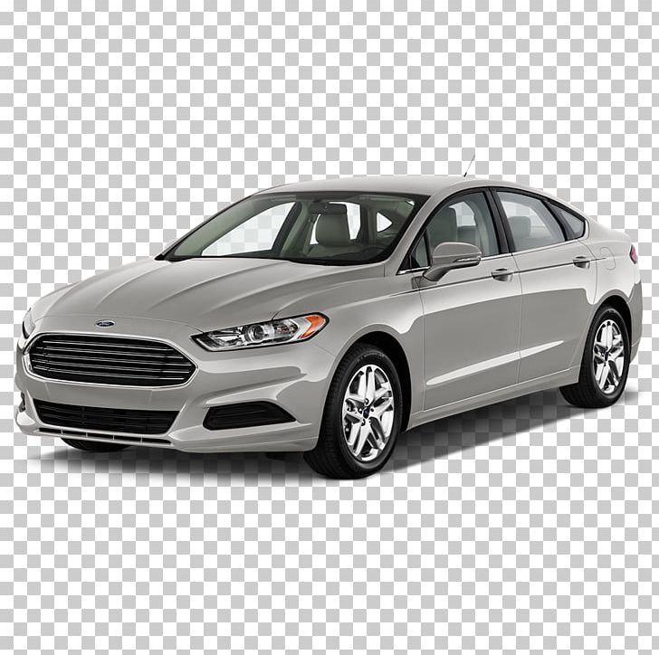 2015 Ford Fusion 2014 Ford Fusion 2013 Ford Fusion Car PNG, Clipart, 2014 Ford Fusion, 2015 Ford Fusion, 2016 Ford Fusion, Autom, Car Free PNG Download