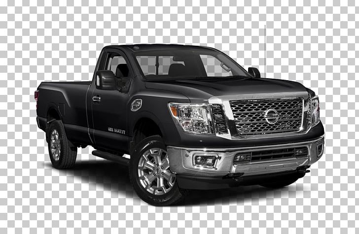 2019 RAM 1500 Ram Trucks Chrysler Dodge 2018 RAM 1500 PNG, Clipart, 2018 Ram 1500, 2019 Ram 1500, Automotive Design, Car, Car Dealership Free PNG Download