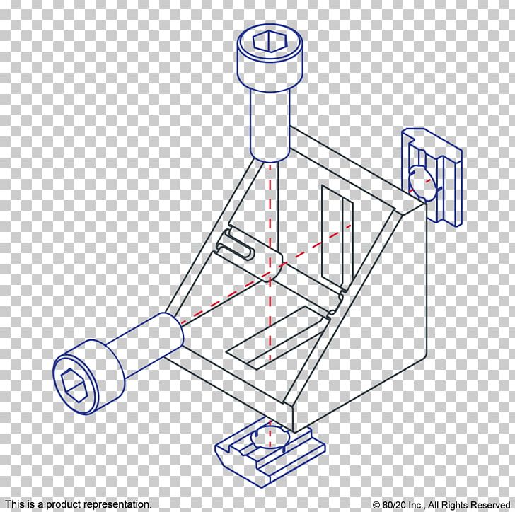80/20 /m/02csf Drawing PNG, Clipart, 8020, Academic Degree, Angle, Area, Diagram Free PNG Download