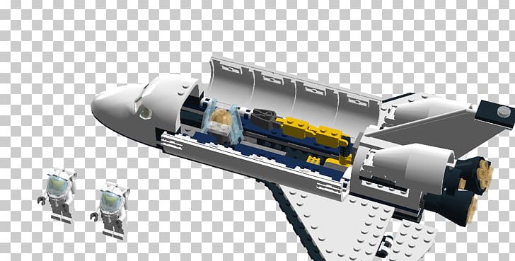 Aircraft Space Shuttle Enterprise Boeing 747 Edwards Air Force Base PNG, Clipart, Aircraft, Aircraft Engine, Automotive Exterior, Auto Part, Boeing Free PNG Download