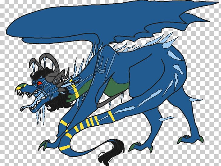 Animal PNG, Clipart, Animal, Art, Dragon, Fictional Character, Mythical Creature Free PNG Download