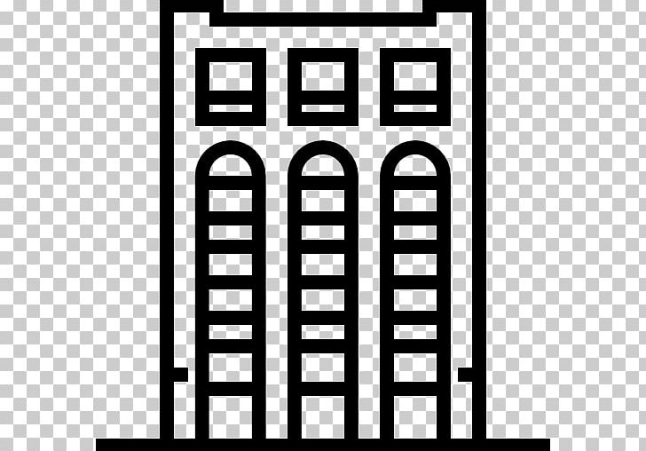 Apartment Building Real Estate Computer Icons PNG, Clipart, Apartment, Apartment Building, Architecture, Area, Black And White Free PNG Download