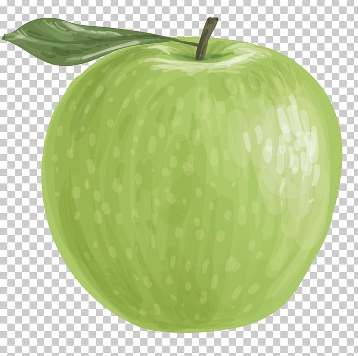 Apple Green PNG, Clipart, Apple, Apple Fruit, Apple Logo, Apple Vector, Auglis Free PNG Download