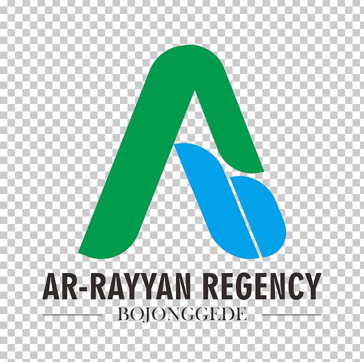 Ar Rayyan Regency Bojonggede Denville Riba Islam Properti Syariah PNG, Clipart, Area, Bogor Regency, Brand, Denville, Fiqh Free PNG Download
