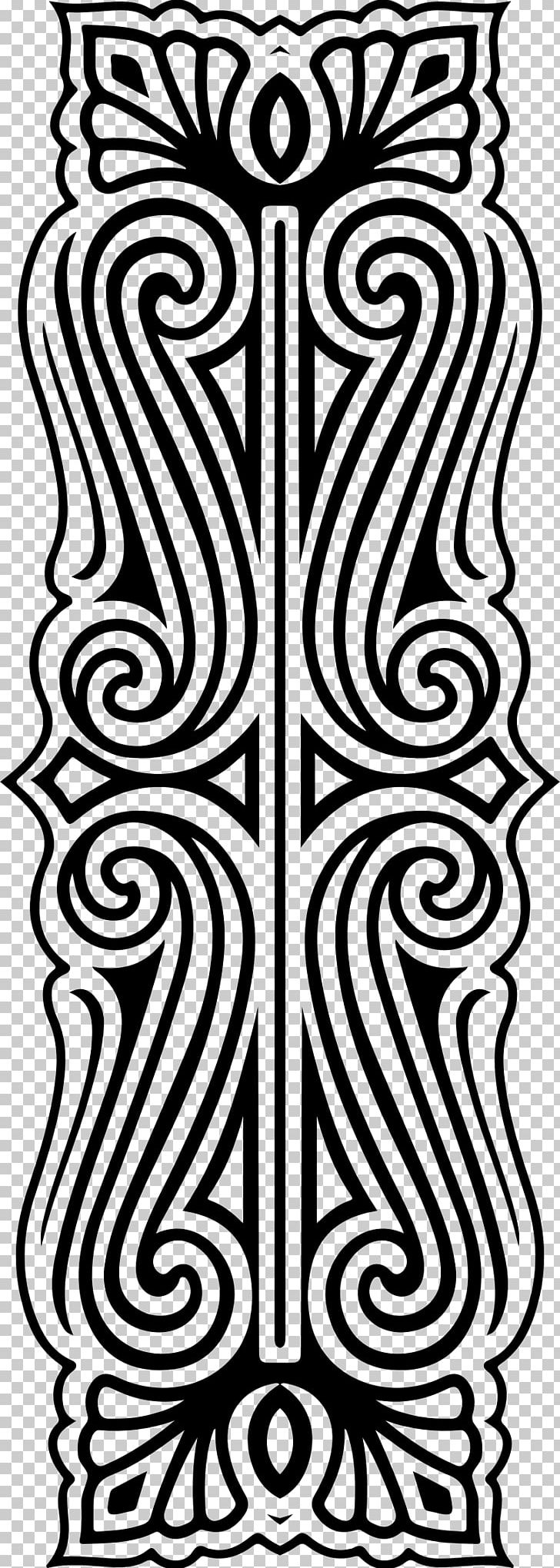 Art PNG, Clipart, Abstract Line, Area, Art, Black, Black And White Free PNG Download