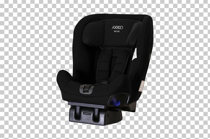 Baby & Toddler Car Seats Isofix Baby Transport PNG, Clipart, Axkid Minikid, Baby Toddler Car Seats, Baby Transport, Black, Britax Free PNG Download