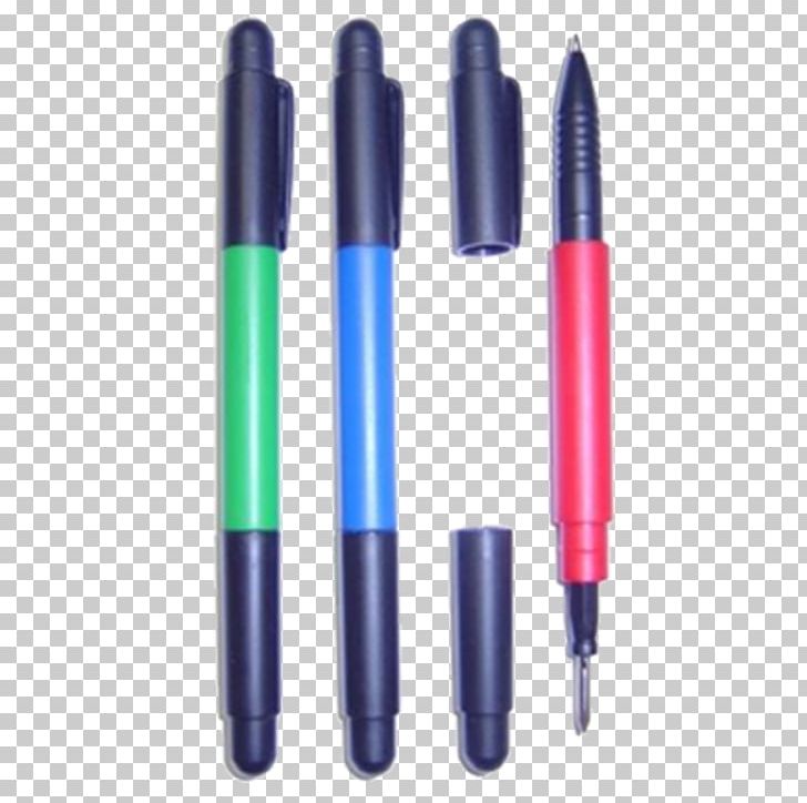 Ballpoint Pen Office Supplies Retractable Pen Tool PNG, Clipart, Advertising, Ball Pen, Ballpoint Pen, Flashlight, Laser Pointers Free PNG Download