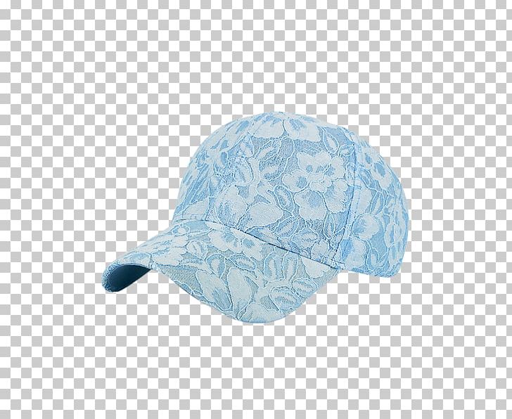 Baseball Cap Hat Woman PNG, Clipart, Baseball, Baseball Cap, Breathable, Cap, Clothing Free PNG Download