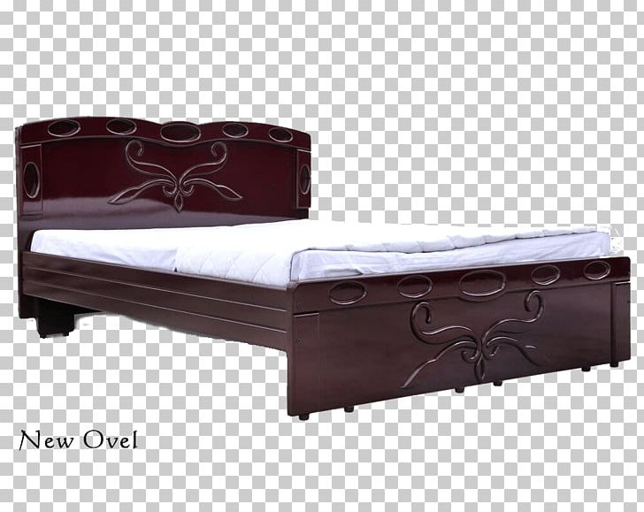 Bed Frame Furniture Mattress Wood PNG, Clipart, Angle, Bath Mat, Bed, Bed Frame, Couch Free PNG Download