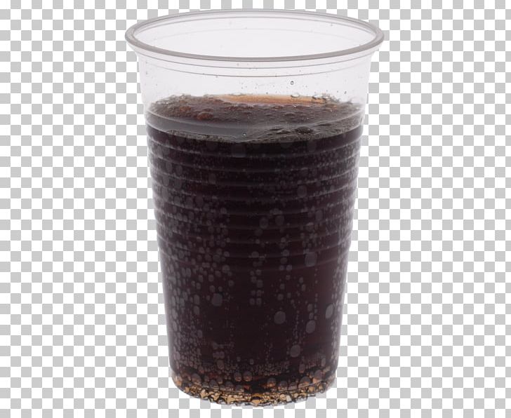 Beverages Drink Cup PNG, Clipart, Beverages, Cup, Drink, Food Drinks, Pussi Free PNG Download