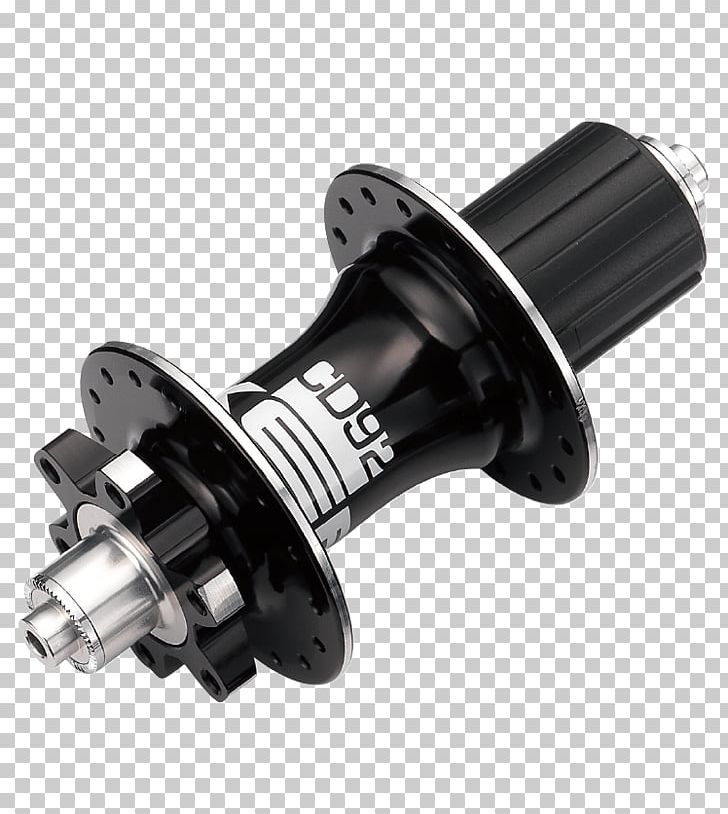 Bicycle Wheel Hub Gear Axle Tool PNG, Clipart, Adapter, Alloy, Angle, Axle, Bicycle Free PNG Download