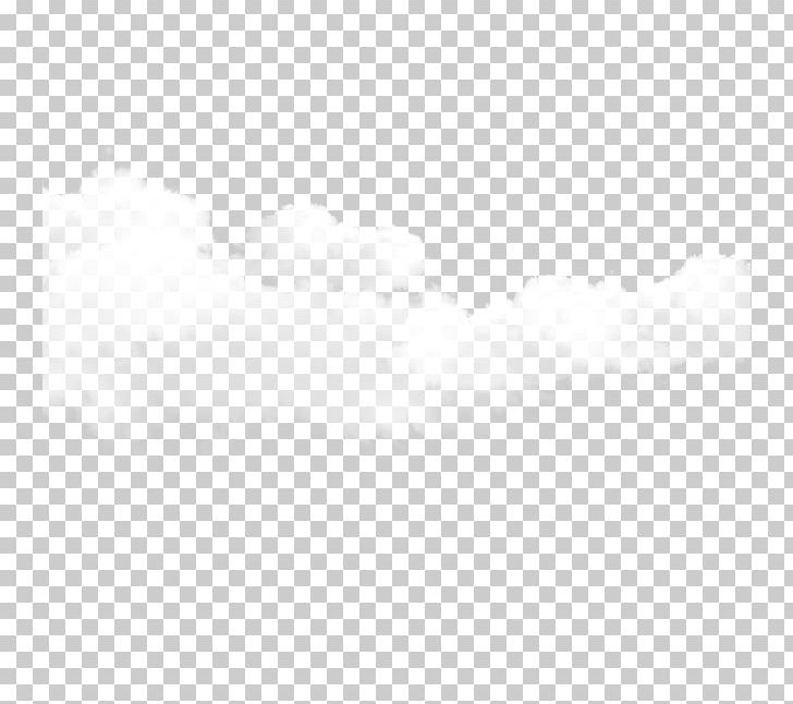 Black And White PNG, Clipart, Angle, Black, Blue Sky And White Clouds, Candy, Cartoon Cloud Free PNG Download