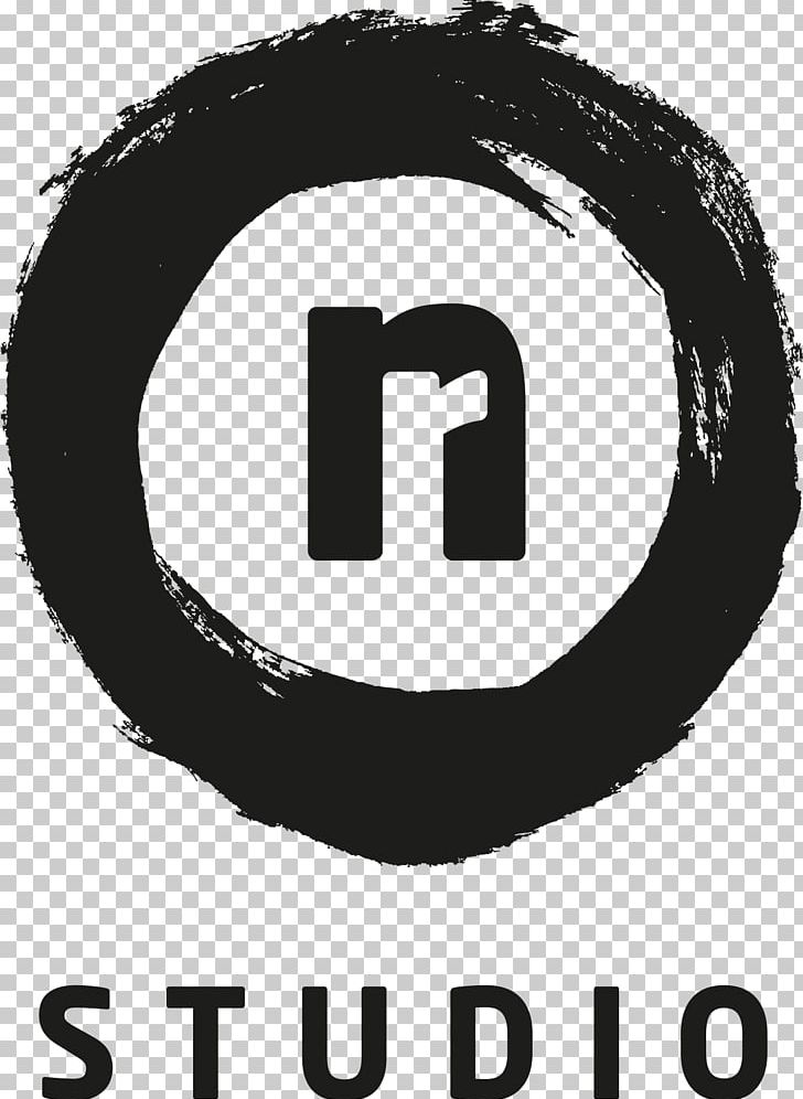 Black Circle Logo Black Square Painting Abstract Art PNG, Clipart, Abstract Art, Art, Black And White, Black Circle, Black Square Free PNG Download