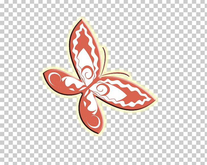 Butterfly Drawing Pattern PNG, Clipart, Balloon Cartoon, Boy Cartoon, Butterfly, Cartoon, Cartoon Character Free PNG Download