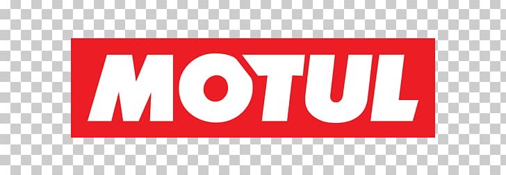 Car Motul 2018 Dakar Rally Motor Oil Lubricant PNG, Clipart, 2018 Dakar Rally, Antifreeze, Area, Banner, Brand Free PNG Download