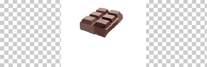 Chocolate Bar Hot Chocolate Candy PNG, Clipart, Bonbon, Candy, Candy Bar, Chocolate, Chocolate Bar Free PNG Download