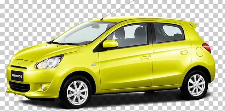 City Car 2018 Mitsubishi Mirage G4 Toyota Porte PNG, Clipart, 2018 Mitsubishi Mirage G4, Automotive Design, Brand, Car, City Car Free PNG Download