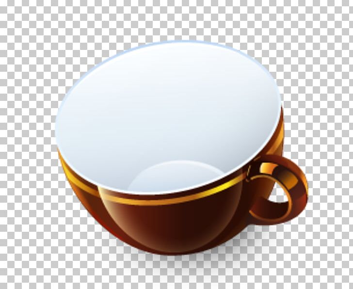 Coffee Cup Cappuccino Tea Computer Icons PNG, Clipart, Cappuccino, Coffee, Coffee Cup, Computer Icons, Cup Free PNG Download