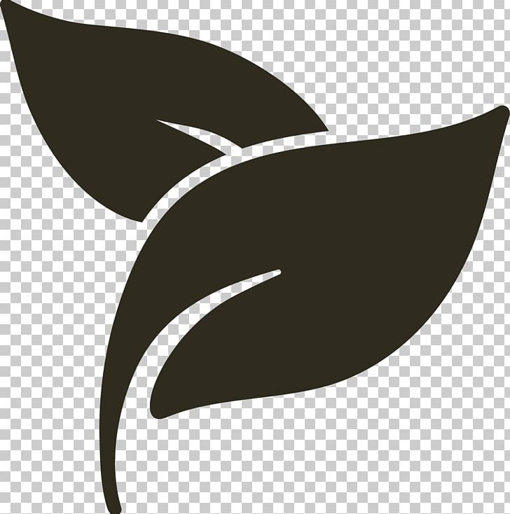 Computer Icons Leaf PNG, Clipart, Black And White, Computer Icons, Encapsulated Postscript, Fish, Leaf Free PNG Download