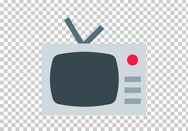 Computer Icons Television Show Film PNG, Clipart, Brand, Broadcast Reference Monitor, Cinema Screen, Computer Icons, Computer Monitors Free PNG Download