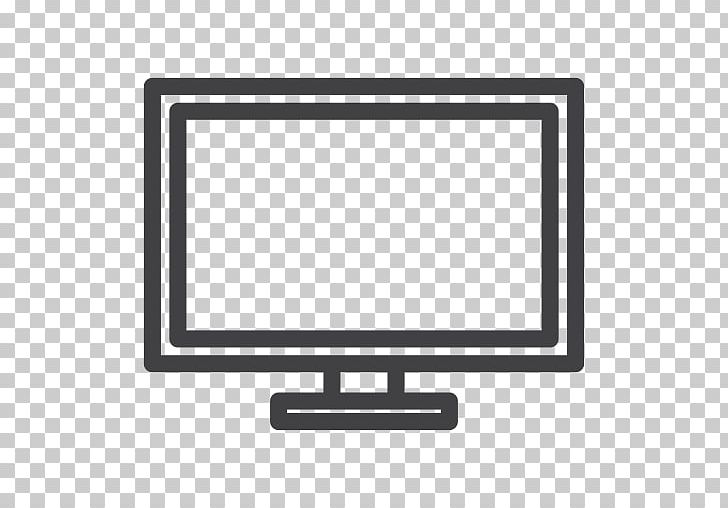 Computer Monitors Computer Icons PNG, Clipart, Angle, Area, Brand, Communication, Communication Icon Free PNG Download
