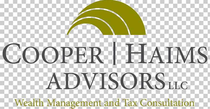 Cooper/Haims Advisors PNG, Clipart, Adviser, Area, Brand, Business, Certified Financial Planner Free PNG Download