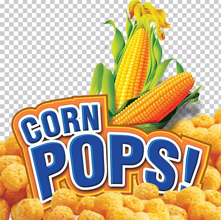 Corn On The Cob Breakfast Cereal Junk Food Corn Pops Cocoa Krispies PNG, Clipart, 12 Oz, Air, Air Pippedalond, Almond, American Free PNG Download