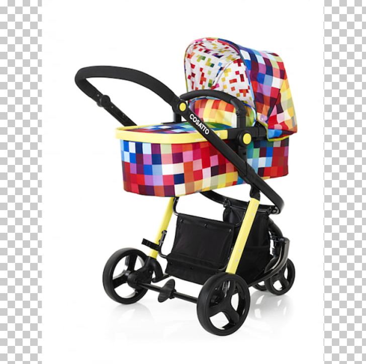 Cosatto Giggle 2 Baby Transport Baby & Toddler Car Seats Travel Infant PNG, Clipart, Allinclusive Resort, Baby Carriage, Baby Products, Baby Toddler Car Seats, Baby Transport Free PNG Download