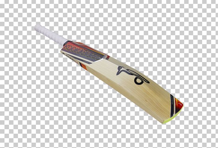 Cricket Bats England Cricket Team Kookaburra Kahuna Batting PNG, Clipart, Allrounder, Bat, Batting, Blaze, Cricket Free PNG Download