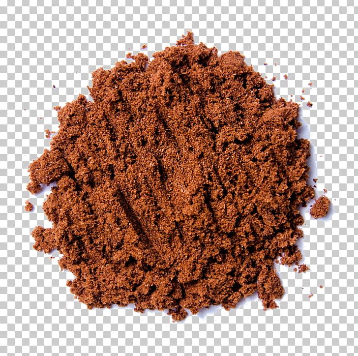 Cuisine Of Hawaii Spice Mix Alaea Salt PNG, Clipart, Alaea Salt, Anise, Cocoa Solids, Cuisine Of Hawaii, Five Spice Powder Free PNG Download