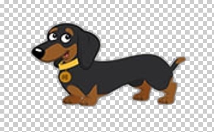 Dachshund Puppy Cartoon Dog Breed PNG, Clipart,  Free PNG Download