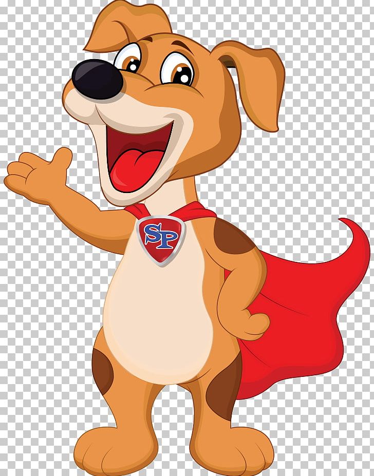Dog Grooming Puppy Cartoon PNG, Clipart, Animals, Carnivoran, Cat Like Mammal, Dog, Dog Breed Free PNG Download