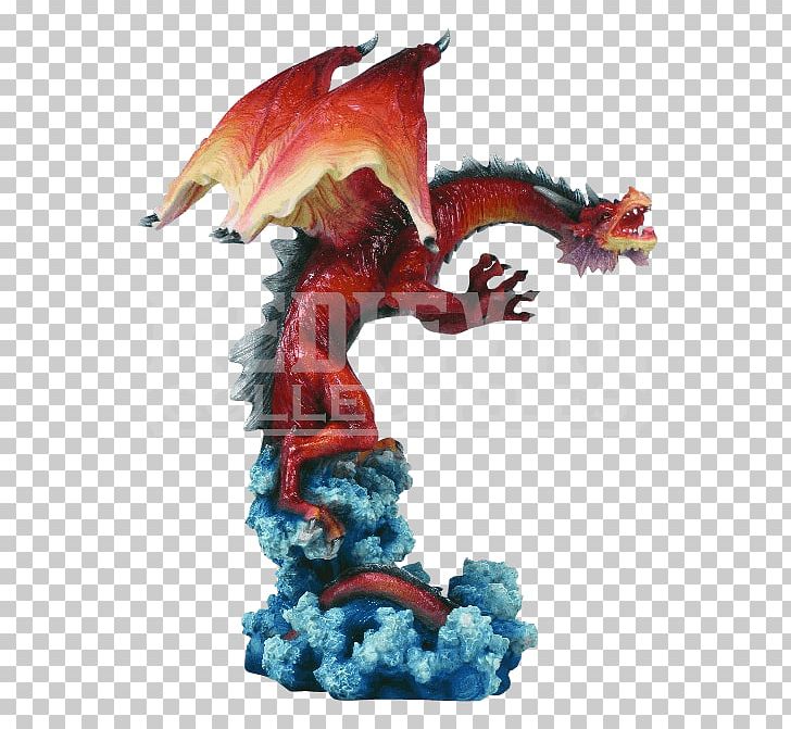 Dragon Figurine PNG, Clipart, Action Figure, Dragon, Fantasy, Fictional Character, Figurine Free PNG Download