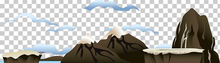 Euclidean Icon PNG, Clipart, Alpine Clouds, Brand, Brown, Cloud, Computer Graphics Free PNG Download