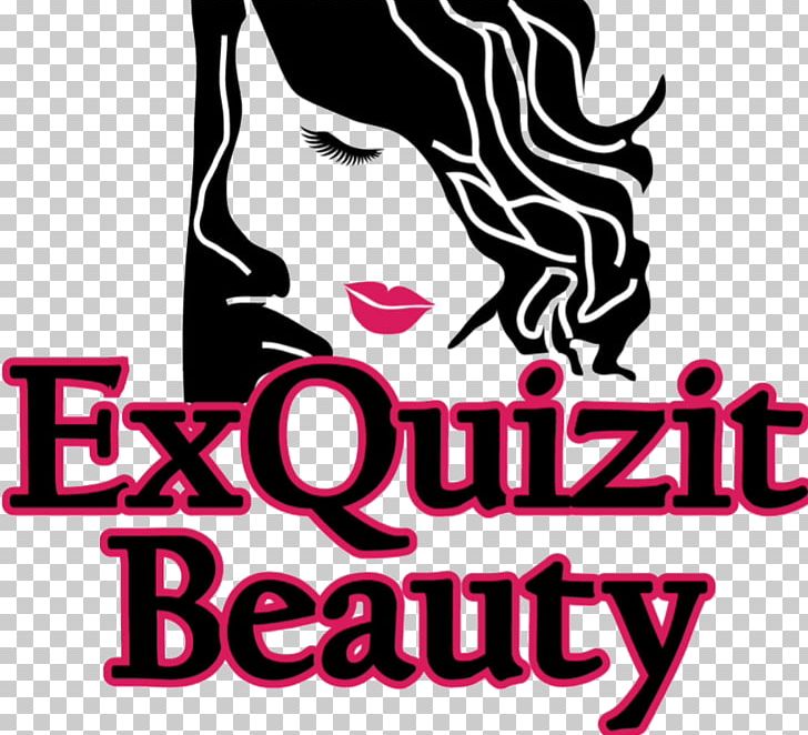 ExQuizit Beauty Salon Beauty Parlour Make-up Artist Hairstyle PNG, Clipart, Art, Artificial Hair Integrations, Beauty, Beauty Parlour, Beauty Salon Free PNG Download