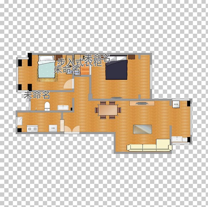 Facade Floor Plan PNG, Clipart, Angle, Area, Art, Elevation, Facade Free PNG Download