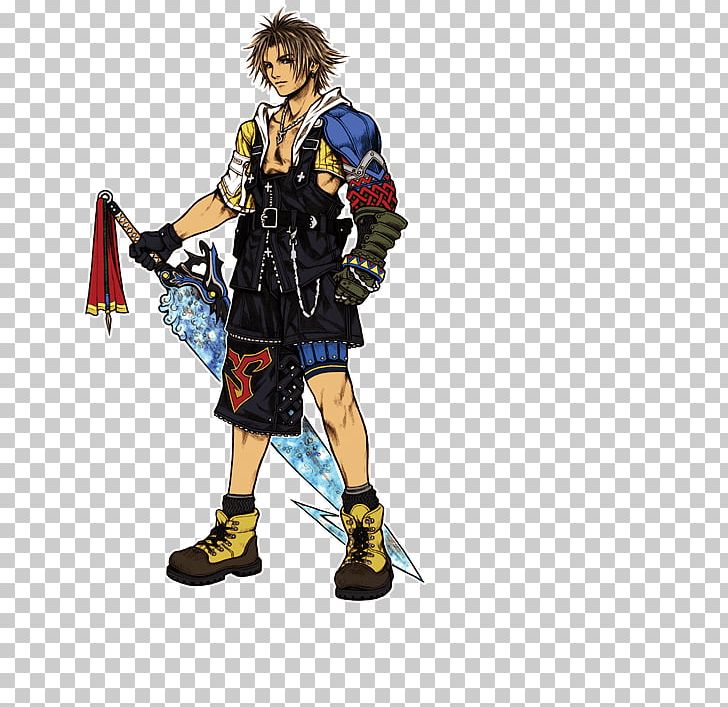 Final Fantasy X Dissidia Final Fantasy NT Final Fantasy: Brave Exvius Final Fantasy VII PNG, Clipart, Action Figure, Cos, Dissidia Final Fantasy, Dissidia Final Fantasy Nt, Figurine Free PNG Download