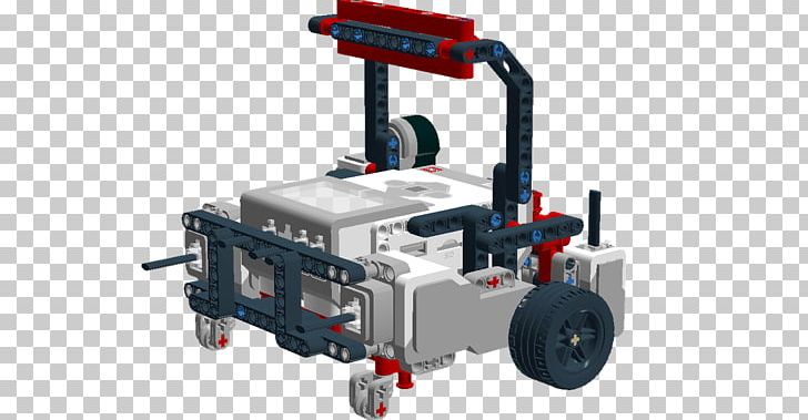 FIRST Robotics Competition Lego Mindstorms EV3 FIRST Lego League For Inspiration And Recognition Of Science And Technology PNG, Clipart, Automotive Exterior, Electronics, Hardware, Internet Bot, Lego Free PNG Download