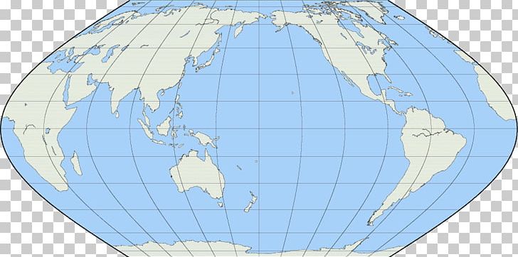 First Voyage Of James Cook Map Projection Eckert Projection Eckert VI Projection Globe PNG, Clipart, 1768, Area, Cilinderprojectie, Circle, Earth Free PNG Download