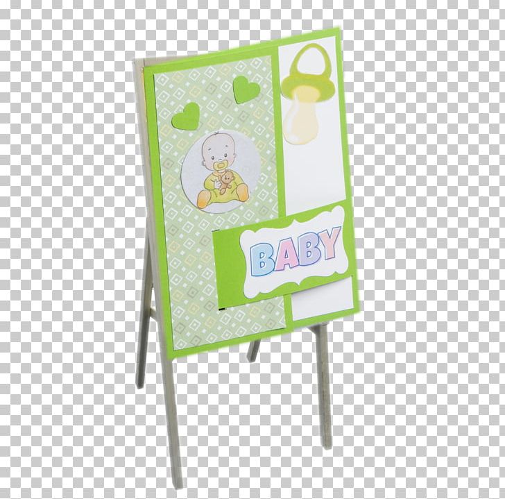 Frames Rectangle PNG, Clipart, Art, Easel, Fae, Furniture, Green Free PNG Download