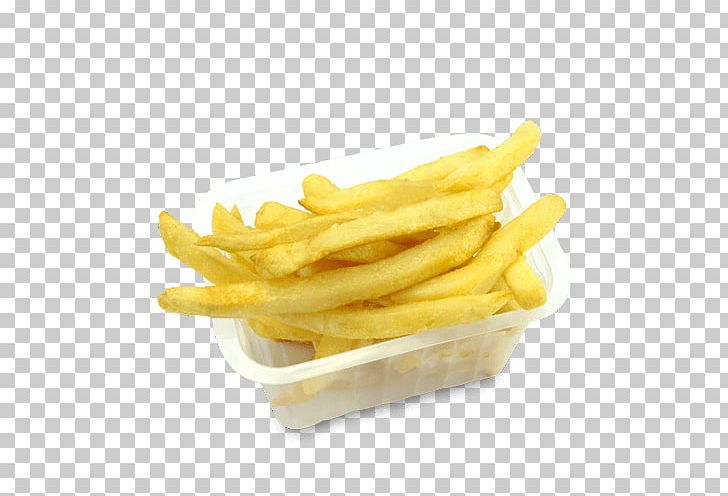 French Fries Top Pizza Ivry-sur-Seine Junk Food PNG, Clipart,  Free PNG Download