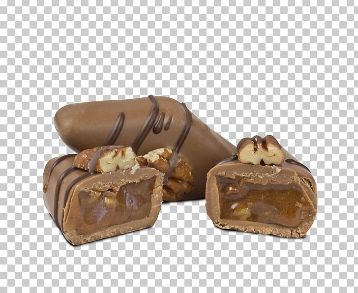 Fudge Praline Chocolate Truffle Chocolate Bar PNG, Clipart, Chocolate, Chocolate Bar, Chocolate Truffle, Confectionery, Dessert Free PNG Download