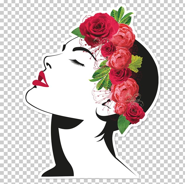 Garden Roses Floral Design Art Florida Cut Flowers PNG, Clipart, Ahmed Musa, Art, Azulejo, Character, Cotton Free PNG Download