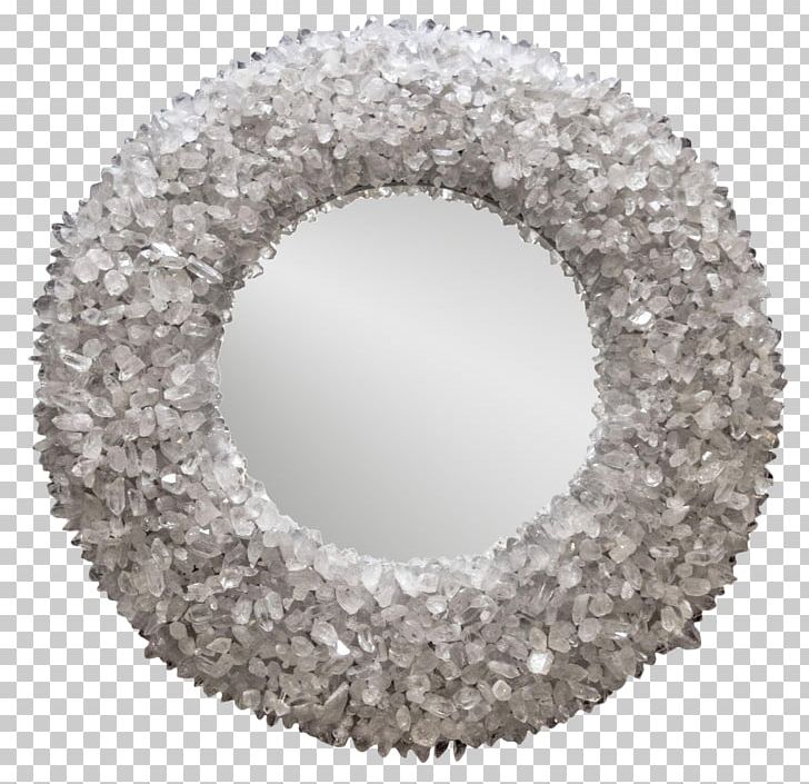 Gemstone Agate Mirror Tile Amethyst PNG, Clipart, Agate, Amethyst, Circle, Gemstone, Mirror Free PNG Download
