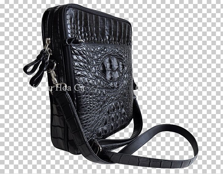 Handbag Messenger Bags Leather PNG, Clipart, Art, Bag, Black, Black M, Brand Free PNG Download