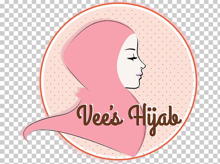 Hijab Tunic Thawb Logo Abaya PNG, Clipart, Abaya, Beauty, Blouse, Brand, Cheek Free PNG Download