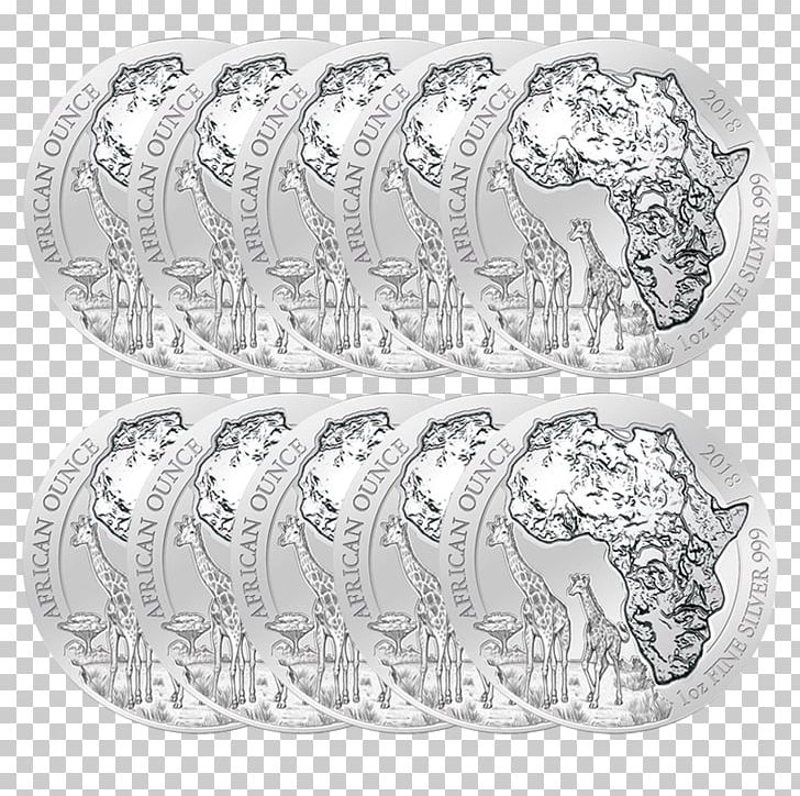 Hippopotamus Rwanda Pattern Shoe Silver Coin PNG, Clipart, Computer Font, Hippopotamus, Ounce, Rwanda, Shoe Free PNG Download
