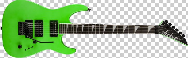 Jackson Guitars Jackson SLX Soloist X Series Electric Guitar Jackson JS Series Dinky Minion JS1X Jackson JS1X RR Minion PNG, Clipart, Acoustic Electric Guitar, Bridge, Guitar Accessory, Line, Music Free PNG Download