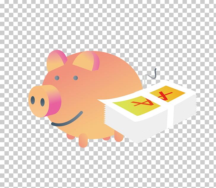 Kids Educational Game Free Domestic Pig Piggy Bank Finance Cash PNG, Clipart, Android, Bank, Banking, Banknote, Banks Free PNG Download